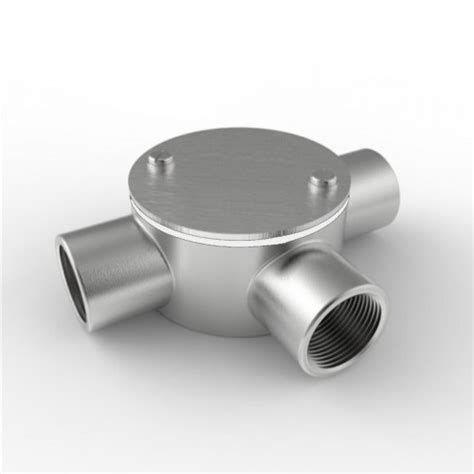 stainless steel conduit boxes